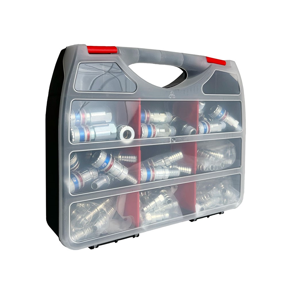 Cejn startkit 9st artnr