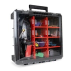 Roloc kit verkstad special