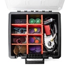 Roloc kit verkstad special