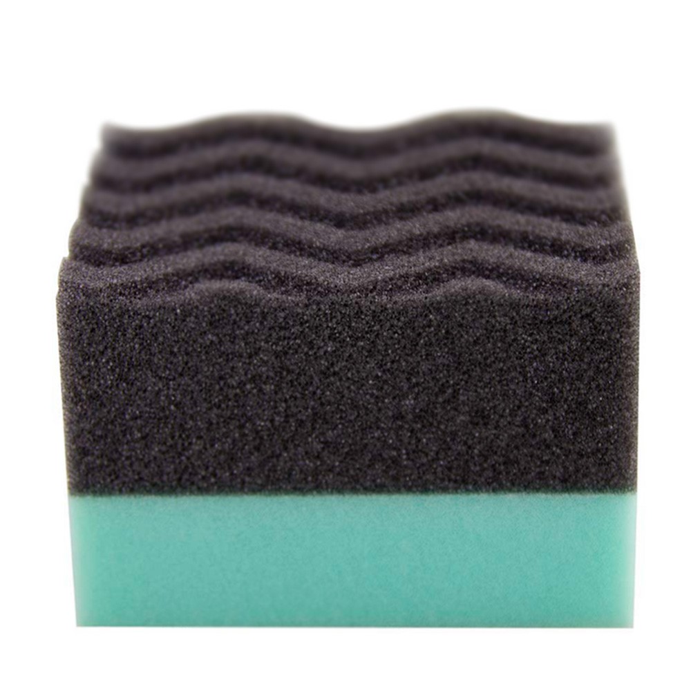 Applikator Wonder Wave Durafoam