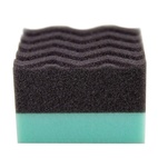 Applikator Wonder Wave Durafoam