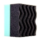 Applikator Wonder Wave Durafoam