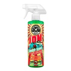 Doftspray JDM Squash, 473 ml