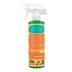 Doftspray JDM Squash, 473 ml