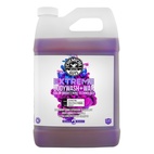 Bilschampo Extreme Bodywash and Wax, 3,7 l