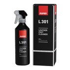 Läderrengöring, 1 l