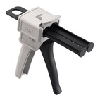 EPX limpistol DMA50 manuell med matare 1:1/2