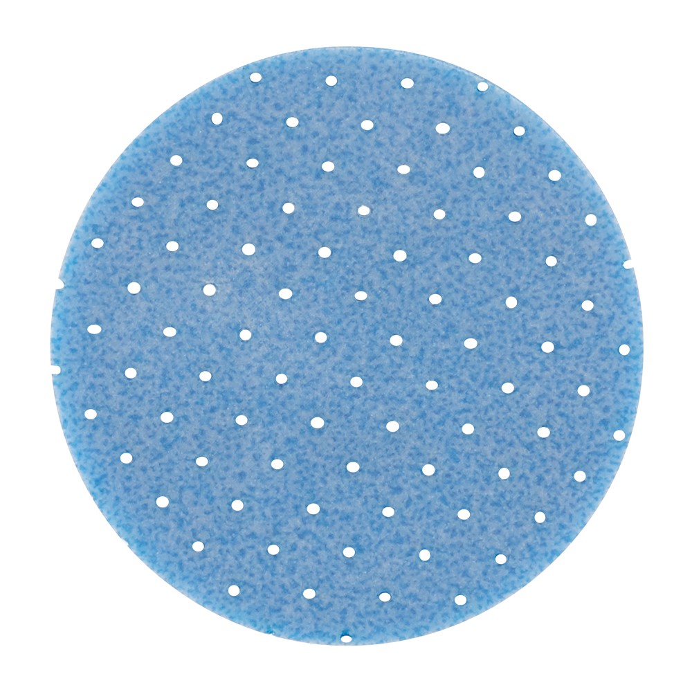 Flexibel skumrondell, 150 mm, P800