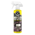 Allrengöring InnerClean, 473 ml