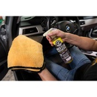 Allrengöring InnerClean, 473 ml