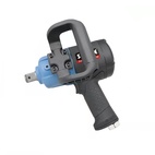 Mutterdragare  1'' Superlight Pistolmod.
