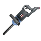 Mutterdragare  1'' Superlight