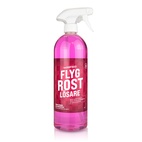 Flygrostlösare Werified, 1l, inkl. trigger