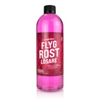 Flygrostlösare Werified, 1l, inkl. trigger