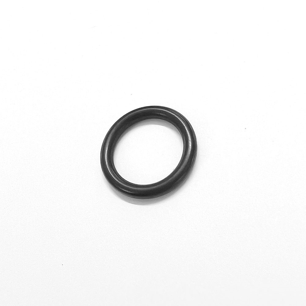 Oring 2x11mm till Estro