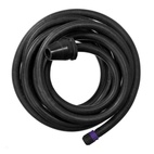 Sugslang Purple Multihole 6m
