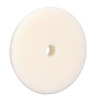 Skumtrissa, Perfect-It grov, 130 mm, Vit