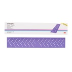 Ark 737U Hookit Purple Multihole 70x396mm 180+