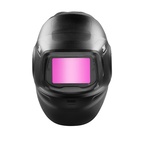 Speedglas Svetshjälm G5-01 - Svetsglas G5-01VC