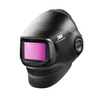 Speedglas Svetshjälm G5-01 - Svetsglas G5-01VC