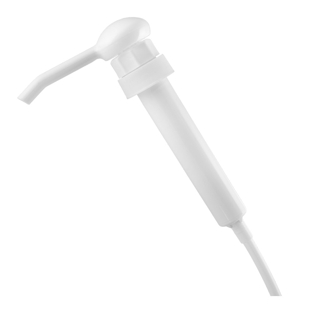 Gallon Hand Pump