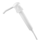 Gallon Hand Pump