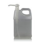 Gallon Hand Pump