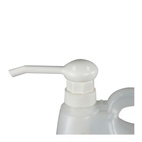 Gallon Hand Pump
