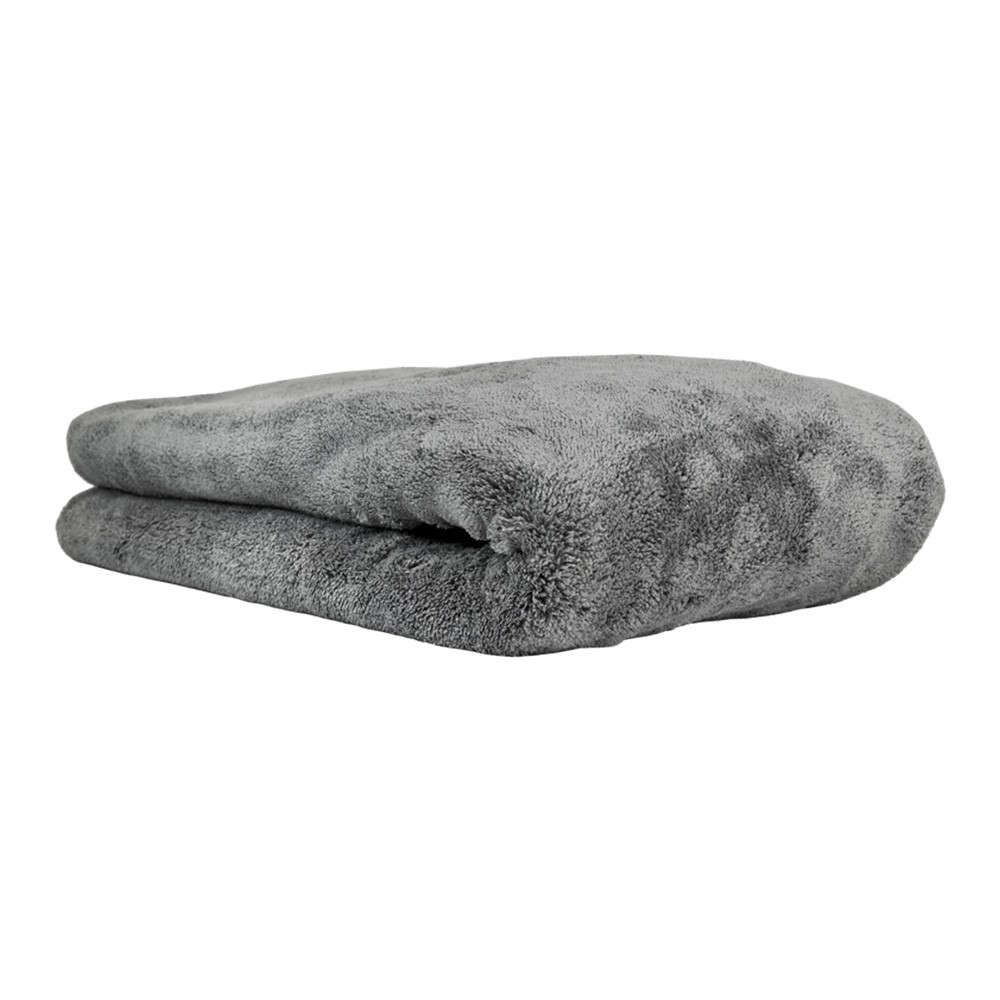 Torkduk Woolly Mammoth Drying Towel