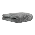 Torkduk Woolly Mammoth Drying Towel