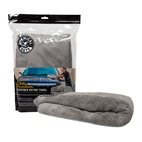 Torkduk Woolly Mammoth Drying Towel