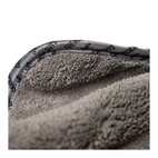 Torkduk Woolly Mammoth Drying Towel