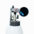 Twister Light renblåsningspistol