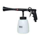 Twister Light renblåsningspistol