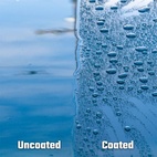 Keramiskt vax HydroSlick, 473 ml