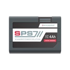 Batteri multimatch 3
