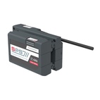 Batteri multimatch 3