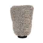 Wash & decontamination mitt Rupes