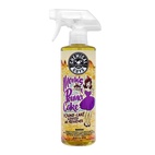 Doftspray Moms pound cake, 473 ml
