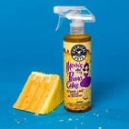 Doftspray Moms pound cake, 473 ml