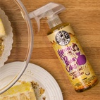 Doftspray Moms pound cake, 473 ml