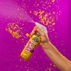 Doftspray Moms pound cake, 473 ml
