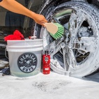 Fälgrengöring Diablo Gel Wheel Cleaner, 473 ml