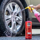 Fälgrengöring Diablo Gel Wheel Cleaner, 473 ml