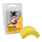OG Clay Bar Yellow (Light/Medium) (100 gr)