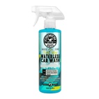 Vattenfri fordonstvätt Waterless Car Wash, 473 ml