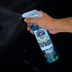 Vattenfri fordonstvätt Waterless Car Wash, 473 ml