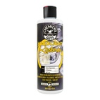 Lyktglasrengöring Headlight Restorer and Protectant, 473 ml