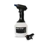 Non-Stop Sprayer 1 liter