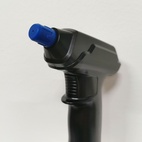 Non-Stop Sprayer 1 liter